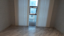 1 otaqlı Ofis, Kirayə (aylıq), Bakı, Nərimanov, Nəriman Nərimanov