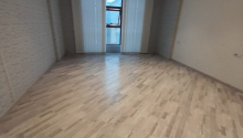 1 otaqlı Ofis, Kirayə (aylıq), Bakı, Nərimanov, Nəriman Nərimanov