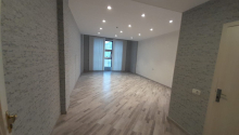 1 otaqlı Ofis, Kirayə (aylıq), Bakı, Nərimanov, Nəriman Nərimanov