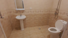1 otaqlı Ofis, Kirayə (aylıq), Bakı, Nərimanov, Nəriman Nərimanov