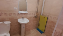 1 otaqlı Ofis, Kirayə (aylıq), Bakı, Nərimanov, Nəriman Nərimanov