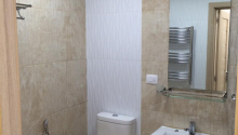 3 otaqlı Yeni tikili, Satış, Bakı, Yasamal, Elmlər Akademiyası