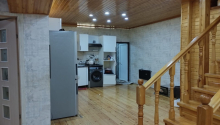 9 otaqlı Villa / Həyət evi, Satış, Bakı, Xəzər, Koroğlu