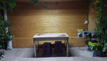 9 otaqlı Villa / Həyət evi, Satış, Bakı, Xəzər, Koroğlu