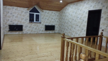 9 otaqlı Villa / Həyət evi, Satış, Bakı, Xəzər, Koroğlu
