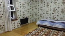9 otaqlı Villa / Həyət evi, Satış, Bakı, Xəzər, Koroğlu