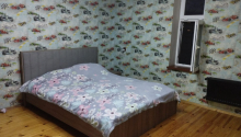 9 otaqlı Villa / Həyət evi, Satış, Bakı, Xəzər, Koroğlu