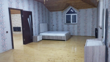 9 otaqlı Villa / Həyət evi, Satış, Bakı, Xəzər, Koroğlu