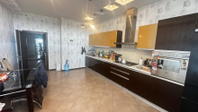 3 otaqlı Yeni tikili, Satış, Bakı, Nərimanov, Nəriman Nərimanov