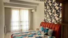 2 otaqlı Köhnə tikili, Kirayə (aylıq), Bakı, Nərimanov, Nəriman Nərimanov