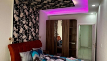 2 otaqlı Köhnə tikili