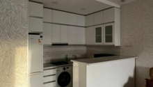 2 otaqlı Köhnə tikili, Kirayə (aylıq), Bakı, Nərimanov, Nəriman Nərimanov