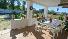 3 otaqlı Bağ evləri, Satış, Bakı, Xəzər, Koroğlu