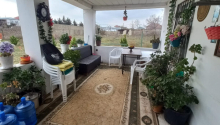 3 otaqlı Villa / Həyət evi, Satış, Bakı, Xəzər, Koroğlu