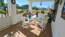 3 otaqlı Villa / Həyət evi, Satış, Bakı, Xəzər, Koroğlu