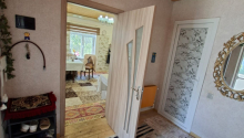 3 otaqlı Villa / Həyət evi, Satış, Bakı, Xəzər, Koroğlu