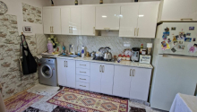 3 otaqlı Villa / Həyət evi, Satış, Bakı, Xəzər, Koroğlu