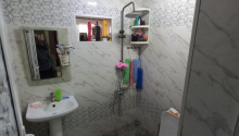 3 otaqlı Villa / Həyət evi, Satış, Bakı, Xəzər, Koroğlu