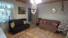 3 otaqlı Villa / Həyət evi, Satış, Bakı, Xəzər, Koroğlu