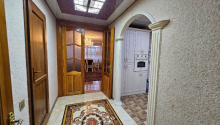 3 otaqlı Köhnə tikili, Satış, Bakı, Yasamal, Elmlər Akademiyası