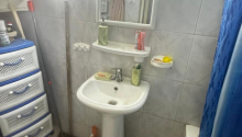 3 otaqlı Villa / Həyət evi, Satış, Bakı, Nərimanov, Nəriman Nərimanov