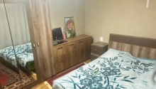 3 otaqlı Villa / Həyət evi, Satış, Bakı, Nərimanov, Nəriman Nərimanov