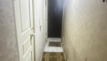 3 otaqlı Villa / Həyət evi, Satış, Bakı, Nərimanov, Nəriman Nərimanov