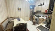 3 otaqlı Villa / Həyət evi, Satış, Bakı, Nərimanov, Nəriman Nərimanov
