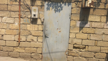 2 otaqlı Villa / Həyət evi, Satış, Xırdalan