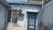 2 otaqlı Villa / Həyət evi, Satış, Xırdalan