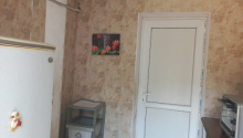2 otaqlı Villa / Həyət evi, Satış, Xırdalan