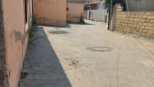 2 otaqlı Villa / Həyət evi, Satış, Xırdalan