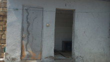 2 otaqlı Villa / Həyət evi, Satış, Xırdalan