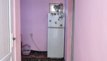 2 otaqlı Villa / Həyət evi, Satış, Bakı, Xəzər, Koroğlu