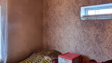 2 otaqlı Villa / Həyət evi, Satış, Bakı, Xəzər, Koroğlu