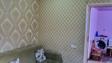 2 otaqlı Villa / Həyət evi, Satış, Bakı, Xəzər, Koroğlu