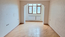 1 otaqlı Köhnə tikili, Kirayə (aylıq), Bakı, Yasamal, 20 yanvar