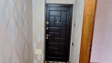 1 otaqlı Köhnə tikili, Kirayə (aylıq), Bakı, Yasamal, 20 yanvar