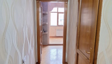 1 otaqlı Köhnə tikili, Kirayə (aylıq), Bakı, Yasamal, 20 yanvar