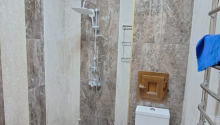 1 otaqlı Köhnə tikili, Kirayə (aylıq), Bakı, Yasamal, 20 yanvar