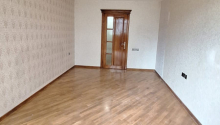 1 otaqlı Köhnə tikili, Kirayə (aylıq), Bakı, Yasamal, 20 yanvar