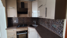 1 otaqlı Köhnə tikili, Kirayə (aylıq), Bakı, Yasamal, 20 yanvar