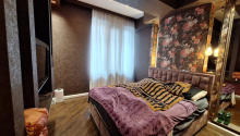3 otaqlı Yeni tikili, Satış, Bakı, Nəsimi, 28 may