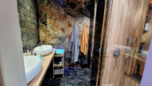 3 otaqlı Yeni tikili, Satış, Bakı, Nəsimi, 28 may
