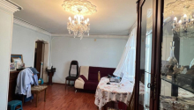 2 otaqlı Köhnə tikili, Satış, Bakı, Sabunçu