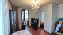 2 otaqlı Köhnə tikili, Satış, Bakı, Sabunçu