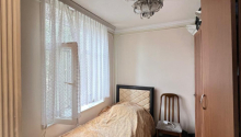 2 otaqlı Köhnə tikili, Satış, Bakı, Sabunçu