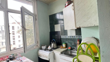 2 otaqlı Köhnə tikili, Satış, Bakı, Sabunçu