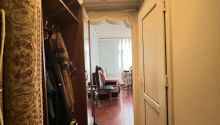 2 otaqlı Köhnə tikili, Satış, Bakı, Sabunçu