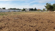 134 sot Torpaq, Satış, Bakı, Xəzər, Koroğlu